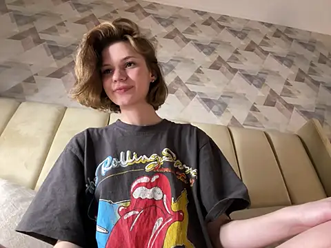 anacondaproject online show from 03.16.25