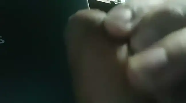 jorgegonzalezxx85 online show from 12.07.24