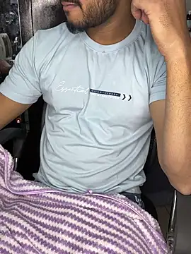 sexyboy09 online show from 12.22.24