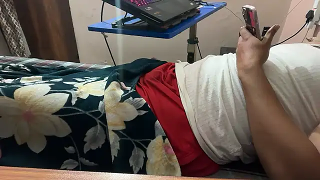 sexyboy09 online show from 10.08.25