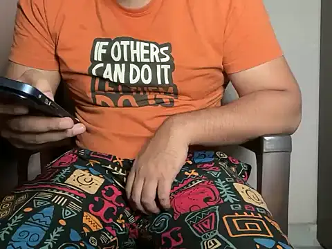 sexyboy09 online show from 05.13.26