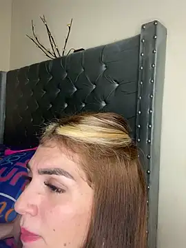 Emmy flow online show from 02.21.25