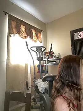 Emmy flow online show from 03.21.25