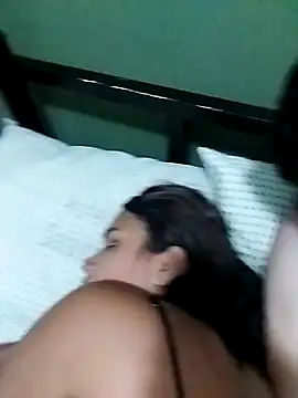 Snapshot of Lotusproject chatting on 02.15.26 Lotusproject online show from 02.15.26