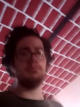 Lotusproject online show from 05.21.26