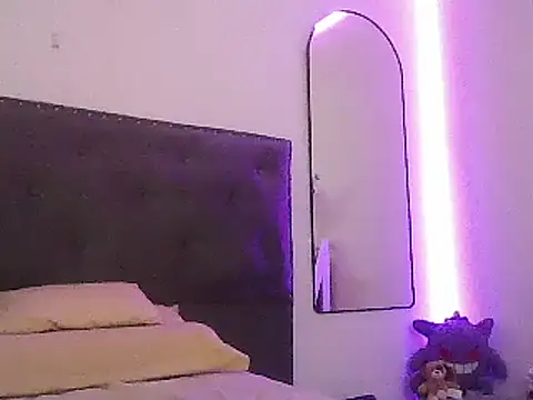 lazadiego online show from 01.26.25