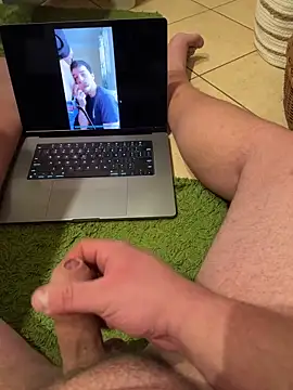 poland dick online show from 12.14.24