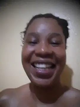 Snapshot of Lee_BlaqX chatting on 02.22.25 Lee BlaqX online show from 02.22.25