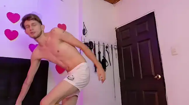 Deim  online show from 03.06.25