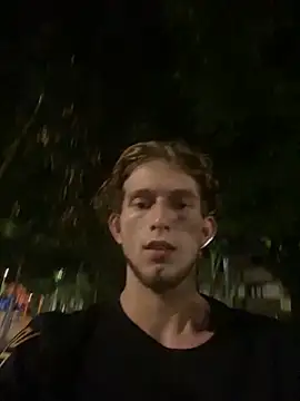 Deim  online show from 10.14.25