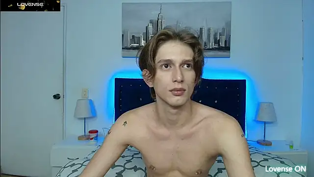 Deim  online show from 11.09.25