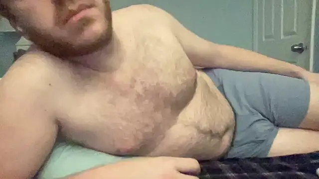 myn8765 online show from 12.23.24