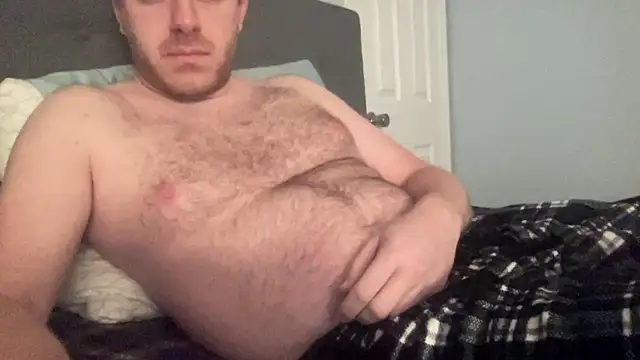 myn8765 online show from 01.08.25
