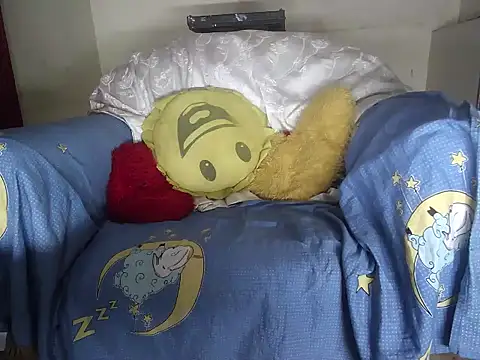 Snapshot of Kinjal_patel01 chatting on 01.18.25 Kinjal patel01 online show from 01.18.25