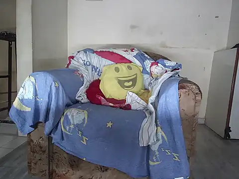 Snapshot of Kinjal_patel01 chatting on 02.03.25 Kinjal patel01 online show from 02.03.25