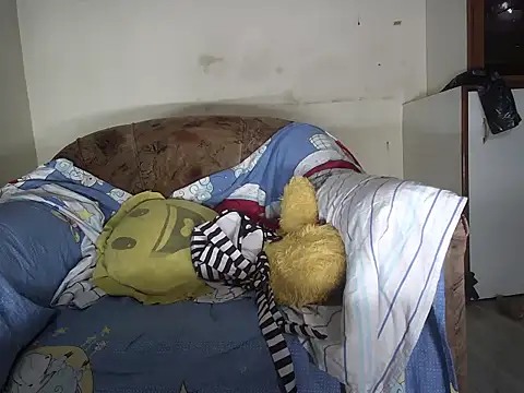 Snapshot of Kinjal_patel01 chatting on 02.04.25 Kinjal patel01 online show from 02.04.25