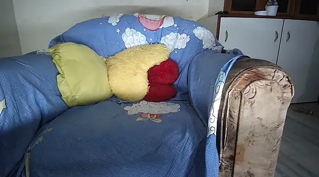 Snapshot of Kinjal_patel01 chatting on 02.08.25 Kinjal patel01 online show from 02.08.25