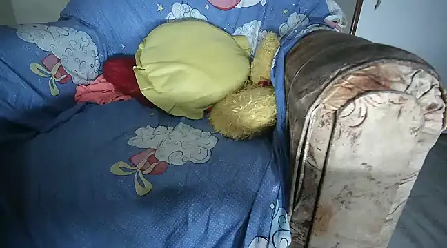 Snapshot of Kinjal_patel01 chatting on 02.11.25 Kinjal patel01 online show from 02.11.25