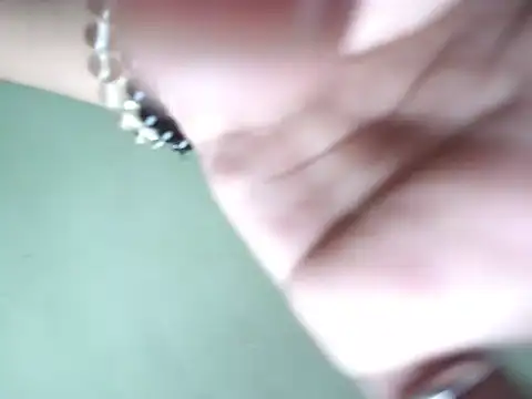 Snapshot of Kinjal_patel01 chatting on 10.28.25 Kinjal patel01 online show from 10.28.25