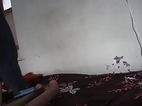 Snapshot of Kinjal_patel01 chatting on 11.08.25 Kinjal patel01 online show from 11.08.25