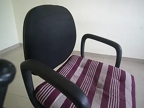 Kinjal patel01 online show from 04.12.26