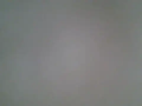 Kinjal patel01 online show from 07.03.26