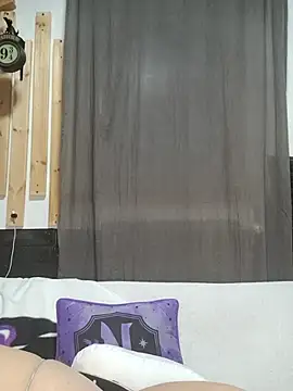 Lilith  Mystery online show from 10.25.25