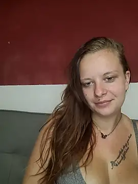 Lilith  Mystery online show from 07.25.26