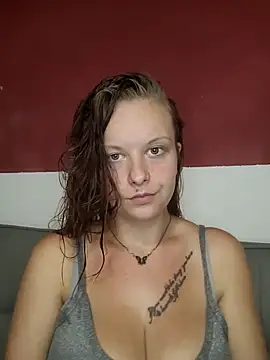 Lilith  Mystery online show from 07.26.26