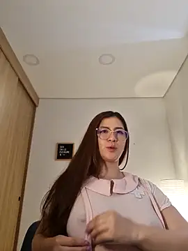 Rachel t  online show from 10.18.25