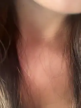 sabnam 69 online show from 10.16.25