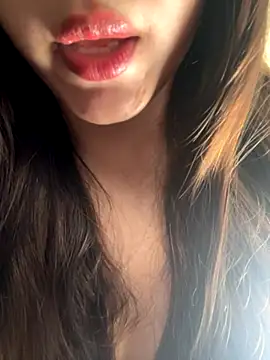 sabnam 69 online show from 10.23.25