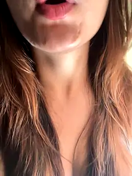 sabnam 69 online show from 11.01.25