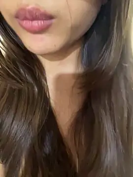 sabnam 69 online show from 11.05.25