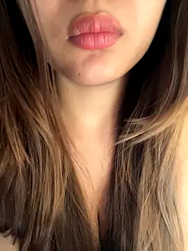 sabnam 69 online show from 11.10.25