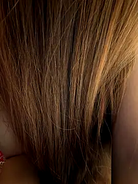 sabnam 69 online show from 12.01.25