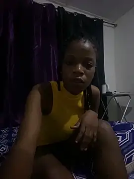 wondx online show from 09.30.25