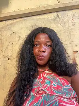 wondx online show from 10.12.25