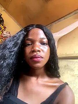 wondx online show from 10.13.25