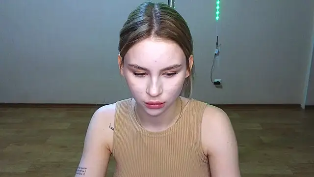 doll barbieee online show from 03.13.25