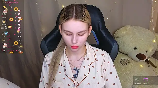 doll barbieee online show from 09.18.25