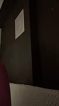 Alisa Rise online show from 03.15.26