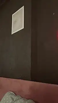 Alisa Rise online show from 04.04.26