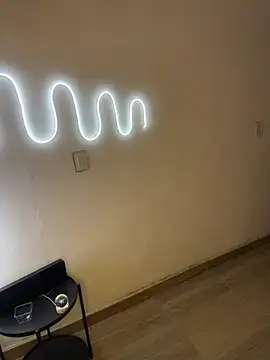 alexxaa96 online show from 03.27.26