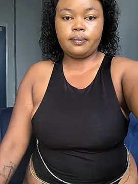 Curveysinaa online show from 03.18.26