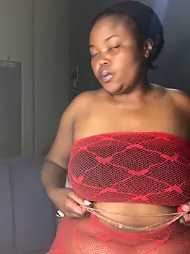 Curveysinaa online show from 04.01.26