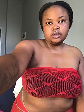 Curveysinaa online show from 04.02.26