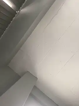 Curveysinaa online show from 04.15.26