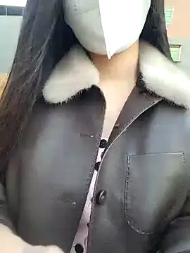 Claire xixi1 online show from 12.27.24