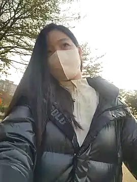 Claire xixi1 online show from 01.23.25